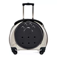 Золотая кошка 18 фунтов собаки 13 фунтов [обычная версия] Отправить подушку