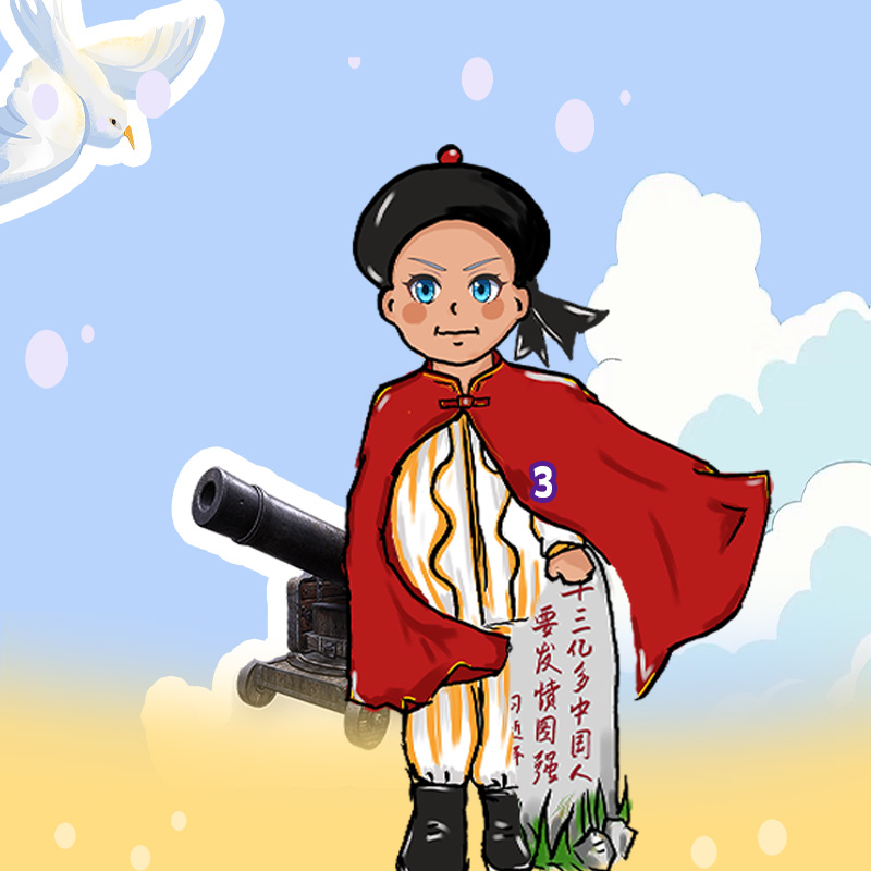 刘公岛一日游跟团值得吗？2025最新玩法全解析