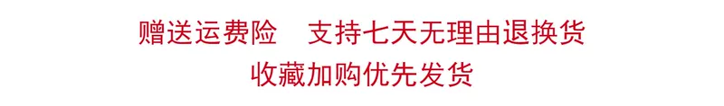 quần áo bao ho lao dong Quần áo điều hòa làm mát Quần áo công sở nam Quần áo bốn quạt Quần áo điều hòa mùa hè Áo sơ mi điều hòa lạnh nữ công trường Áo khoác bảo hộ lao động áo khoác bảo hộ đồng phục bảo hộ