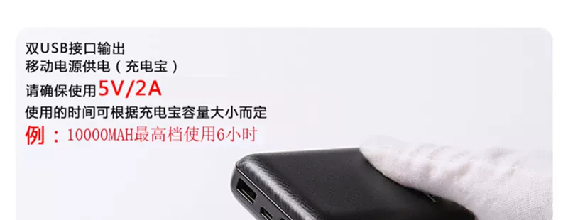 ao bao ho lao dong Quần áo điều hòa cotton nguyên chất, quần áo quạt mùa hè nam nữ, quần yếm làm mát, quần áo đơn dài tay ngắn chống bỏng thợ hàn quần áo bảo hộ lao động quần áo bảo hộ lao dộng