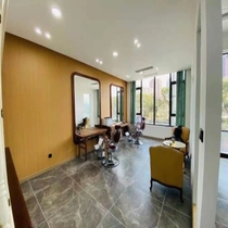 Environmentally friendly bamboo wood fiber wall board all-house PVC board decoration and waterproof moisture and fabric hanging from the buckle board