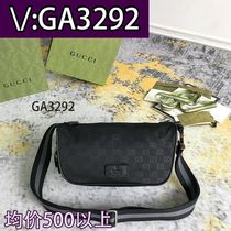 Wei Xu) Xiaolonglong color college style floral large bag storage bag silver powder 8481