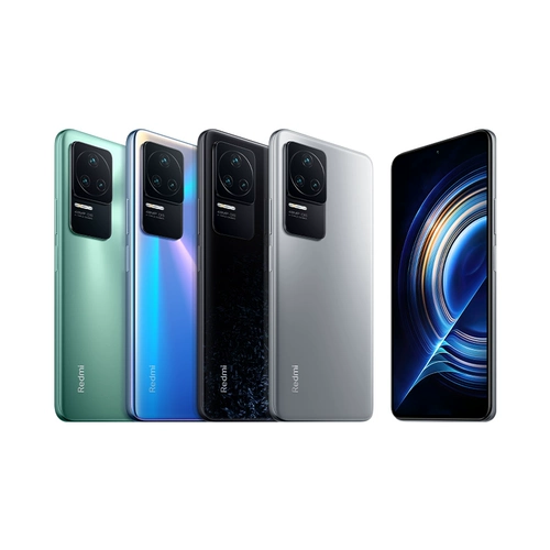 Xiaomi, умный мобильный телефон для школьников, redmi, 5G, официальный флагманский магазин, официальный сайт