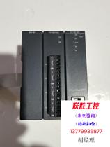 The dismantling of the Chienz module KV-NC4AD KV-NC1EP Direct pat does not ship