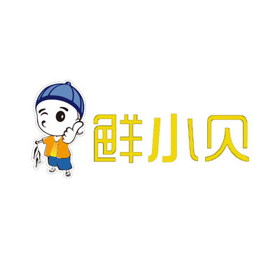 鲜小贝生鲜旗舰店