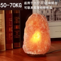 [Модель плагина] Рекомендация 50-70 кг+лобби