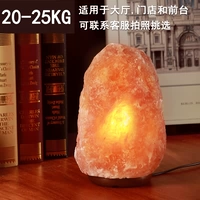 [Модель плагина] 20-25 кг+Рекомендация в гостиной