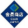 SM姆超市代购的LOGO