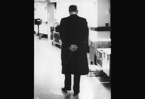 Soundsoul Sweep of Blu-ray Morriconne Biography Ali Cloud Posters