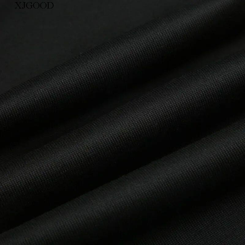 Мисс тонкий кашемир заниженная талия micro-модель ла брюки Women's fleece low-rise cropped pants 