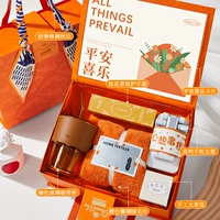 [Подумайте о 