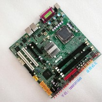 Gigabyte GA-5YASV-RH server motherboard Inspur NF130D2 NP120D2 Beijing spot
