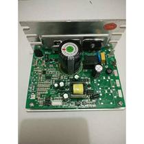 jDDS dodgers treadmill motherboard power board lower control board computer board circuit board circuit board bargaining