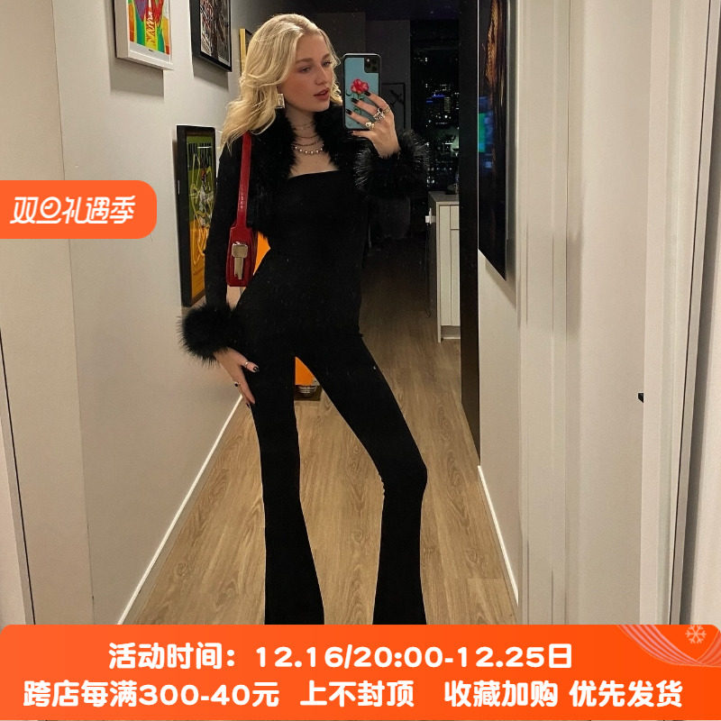 O1CN0115aI0M22ZQYQxXZuW_!!2213247777134.jpg