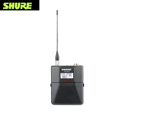 Shure/shul ulxd24/sm58 beta58 beta87 ulxd4q ulxd4d4d 4d24 Микрофон