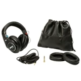 Shure/Shur SRH840 Студийный монитор записи