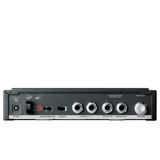 Shure/Shul PSM300 Беспроводная система личного мониторинга с гарнитурой P3T+P3RA+SE215-CL