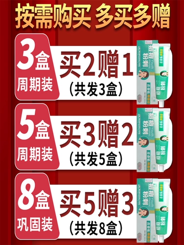 Какими лекарственными лимфатическими узлами являются прыщи на поверхности прыщей на лице неоднократно на лице