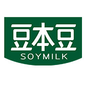 达利饮品食品企业店