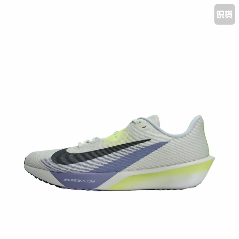 Nike Air Zoom Rival Fly 4 Running Shoes Fv6040-003 New, No Resale Allowed Nike Air Zoom Rival Fly 4 Running Shoes Fv6040-003 New, No Resale Allowed