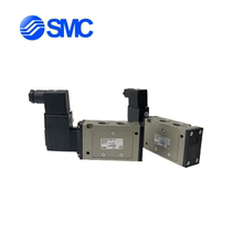 Solenoid valve VFS2610-1TZ 02 B02 3DB-02 3E 3G VFS2610-1DZ