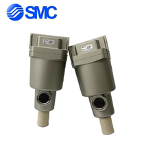 SMC filter AM650-10 10D T X6 10-J 10-T 14 14D T X6 14-J