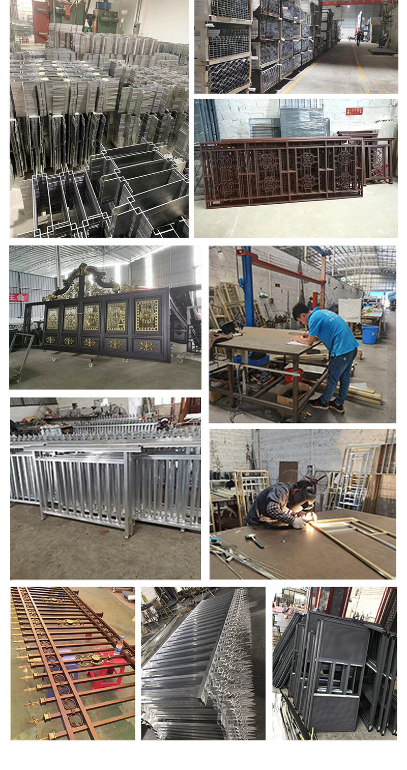 Москитные сетки, Экраны 易拆洗防护防蚊纱窗自装网儿童防护栏可拆洗防蚊铝合金纱窗定 制