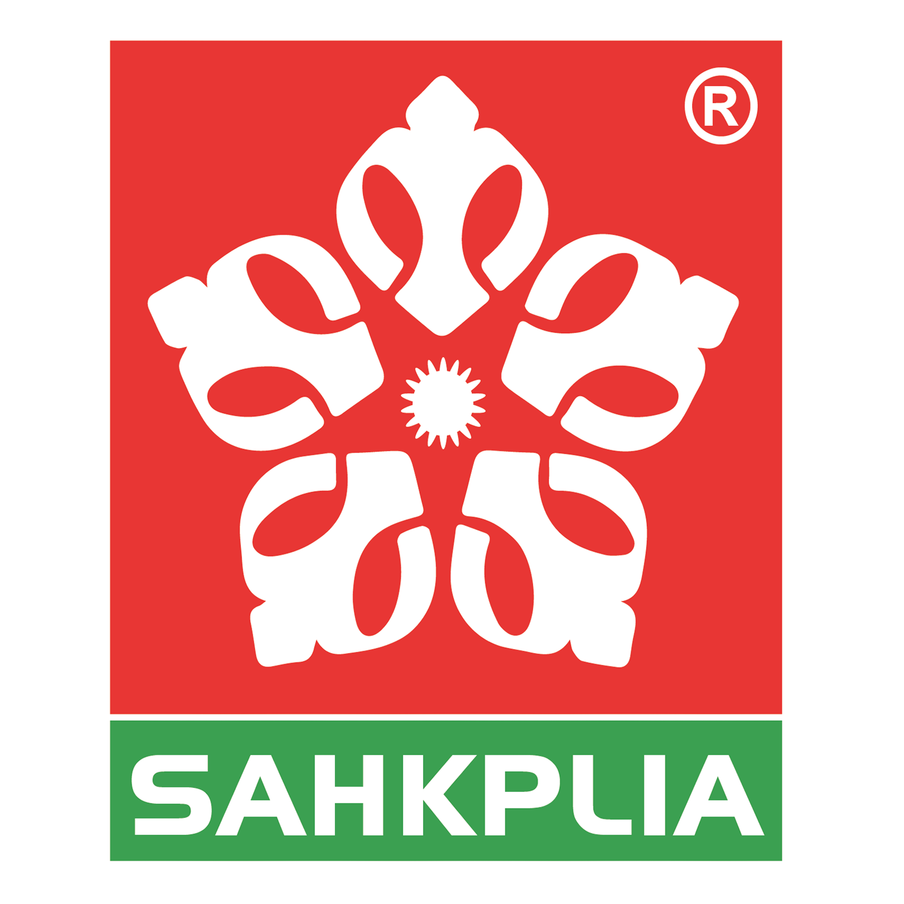 好货特卖电器店