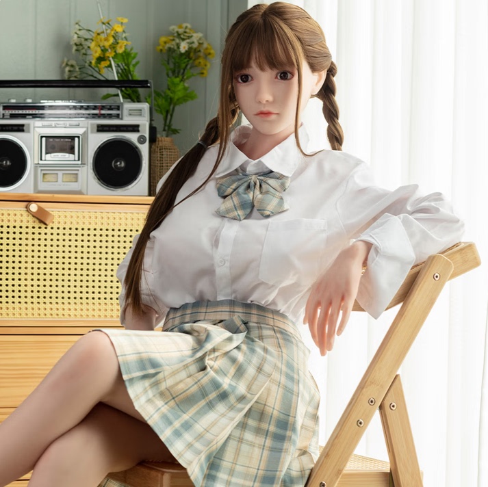 2027 New High-Quality Fully Functional Intelligent Robot Experience