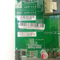 Original Taian S7066GM3NR-B-DWG motherboard Hikvision IS-VSE2326 server motherboard