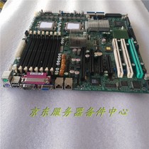 Original spot Supermicro SUPERMICRO X7DB8 X7DBE X7DBE medical server industrial control motherboard