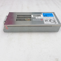 Original SeaSonic Haiyun 1U 460W server power supply SS-460H1U Active PFC
