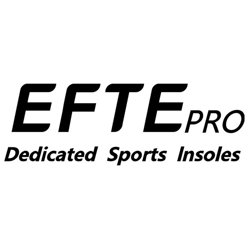 EFTE