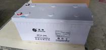 Sacred Sun battery 12V200AH Sacred Sun SP12-200UPS uninterruptible power supply lead-acid maintenance-free battery