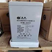 Sacred Sun battery GFM-800C 2V800ah lead-acid maintenance-free UPS EPS DC screen communication base station