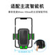 Car-Mounted 360-Degree Rotating Small Tray, Cup Holder, Car Storage Rack, Phone Holder, Drink Support