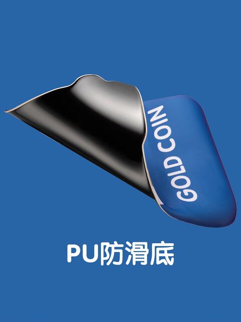 Super Mario Keyboard Wrist Rest Memory Foam Mouse Pad Silicone Wrist Support Comfortable Wrist Rest Wrist Pad for Girls