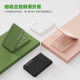 Wireless Bluetooth Foldableing Keyboard iPad Tablet Mobile Phone Laptop for Boys and Girls Portable Small Ios Android