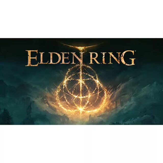 Steam Official Version Elden Ring Elden Ring Gold Tree Shadow Edition Dlc China Region Cd Key Activation Code Pc Chinese Official Version