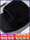 New Winter USB Heated Mouse Pad, Extra Large, Fleece-Lined, Thickened, Heated Hand Warmer, Anti-Freeze Gloves for Men and Women