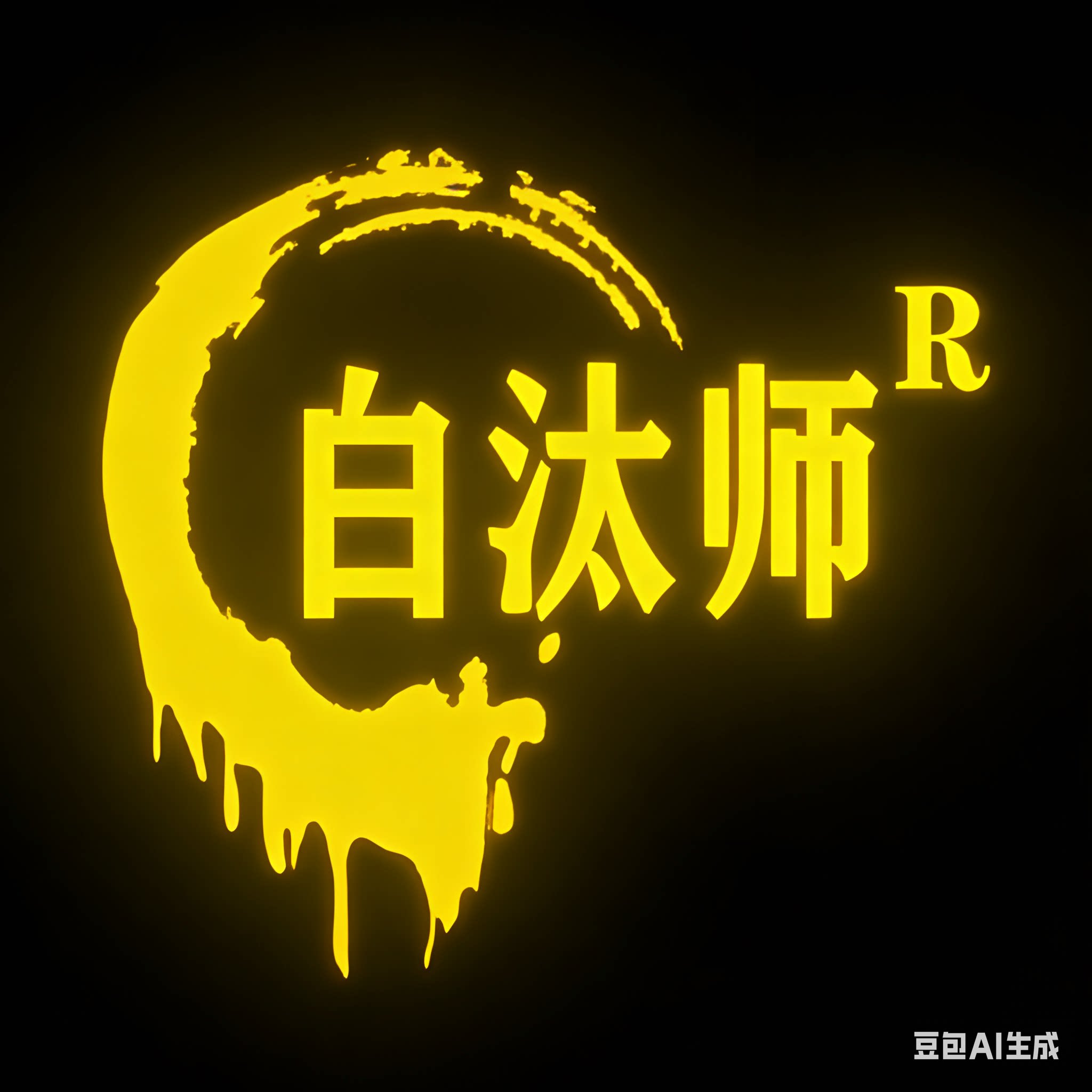 迪兰特清洁清洗直销店