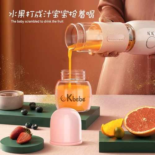 Детская стеклянная антиколиковая бутылочка для кормления для новорожденных для младенца, 0-6 мес., против вздутия живота