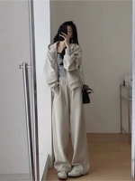 Хаки комплект