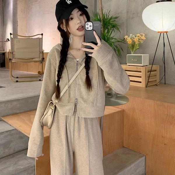 Товары от tb286148237