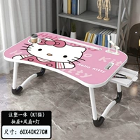 Hello Kitty, лампа, защита глаз