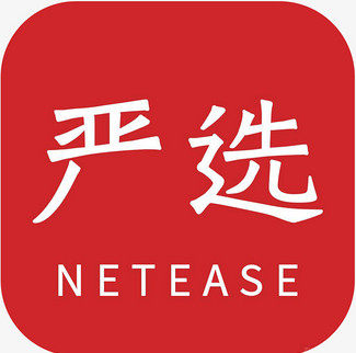 哈蒙优品的LOGO