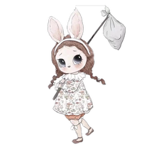 Oak Family Maternity Hat Pure Cotton Windproof Forehead Protector Confinement Hat Autumn February-March Indoor Postpartum Parent-child Hat