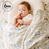 Марлевый, 120×150см