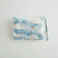 Маленький принц