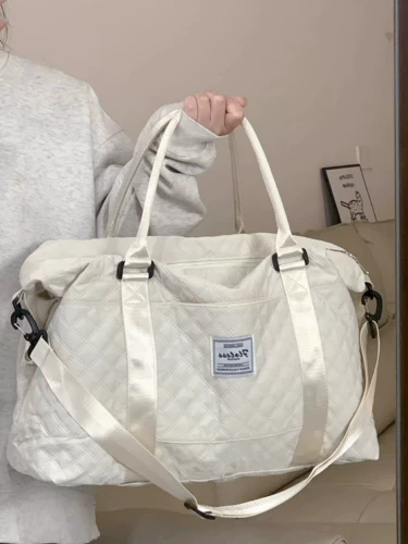 Сумка для хранения, сумка для путешествий, спортивная сумка, сумка-органайзер